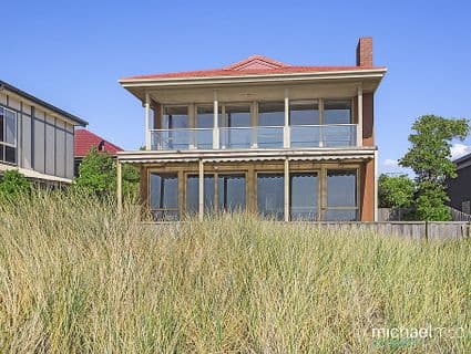 2A Beach Street, Frankston, VIC, 3199, Frankston - Thumbnail 2