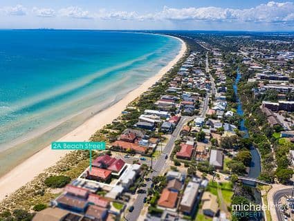2A Beach Street, Frankston, VIC, 3199, Frankston - Thumbnail 3