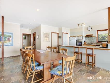 2A Beach Street, Frankston, VIC, 3199, Frankston - Thumbnail 8