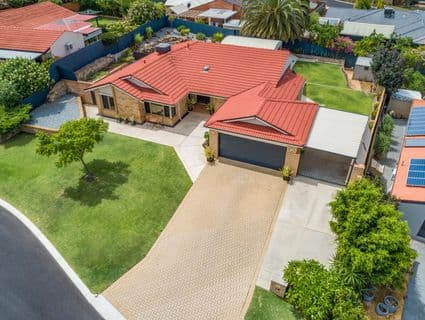 14 Timbertop, Woodvale, WA, 6026, Woodvale - Thumbnail 2
