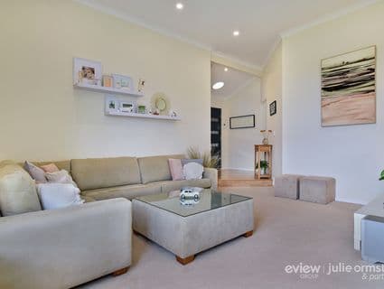14 Timbertop, Woodvale, WA, 6026, Woodvale - Thumbnail 3