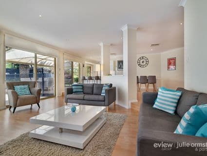 14 Timbertop, Woodvale, WA, 6026, Woodvale - Thumbnail 4