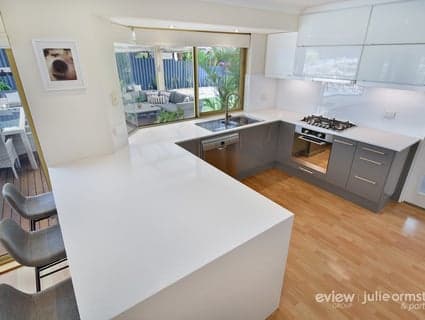 14 Timbertop, Woodvale, WA, 6026, Woodvale - Thumbnail 5