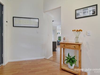 14 Timbertop, Woodvale, WA, 6026, Woodvale - Thumbnail 8