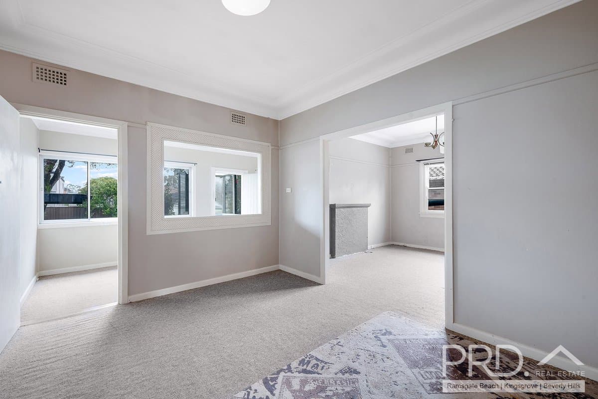 98 Ludgate Street, ROSELANDS NSW 2196, Roselands - Thumbnail 3