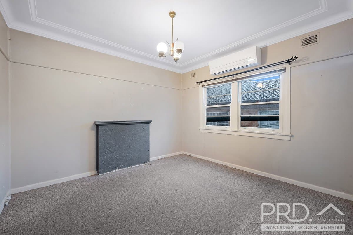 98 Ludgate Street, ROSELANDS NSW 2196, Roselands - Thumbnail 4