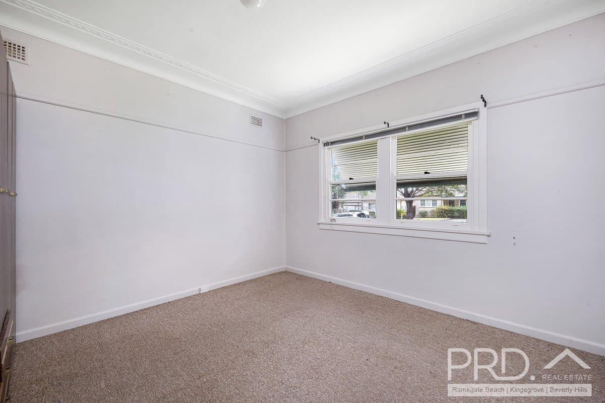 98 Ludgate Street, ROSELANDS NSW 2196, Roselands - Thumbnail 6