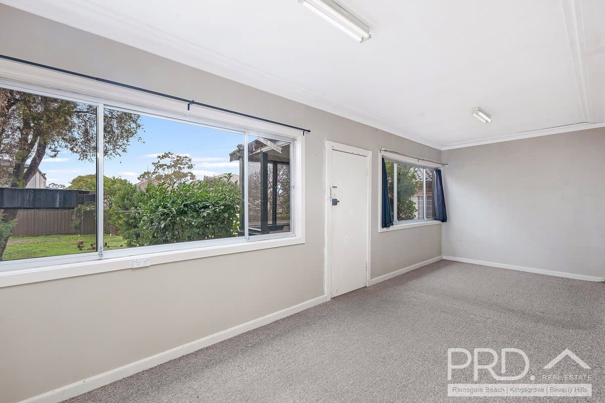 98 Ludgate Street, ROSELANDS NSW 2196, Roselands - Thumbnail 8