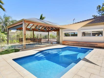 8 Comstock Way, Woodvale, WA, 6026, Woodvale - Thumbnail 2