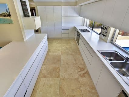 8 Comstock Way, Woodvale, WA, 6026, Woodvale - Thumbnail 3