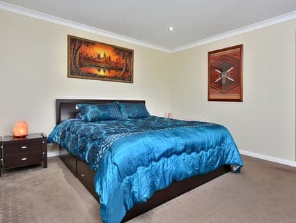 8 Comstock Way, Woodvale, WA, 6026, Woodvale - Thumbnail 5