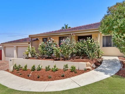 8 Comstock Way, Woodvale, WA, 6026, Woodvale - Thumbnail 6