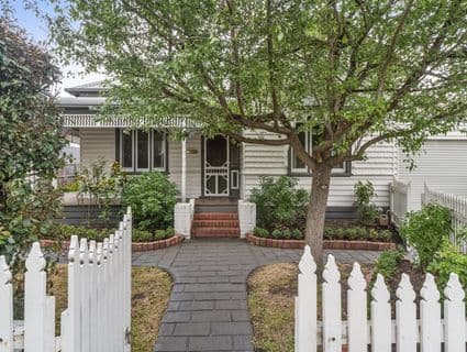 7 Francis Street, Mordialloc, VIC, 3195, Mordialloc - Image 1