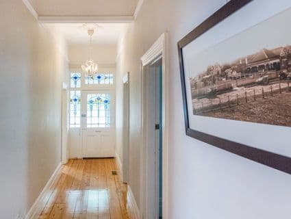 7 Francis Street, Mordialloc, VIC, 3195, Mordialloc - Thumbnail 4
