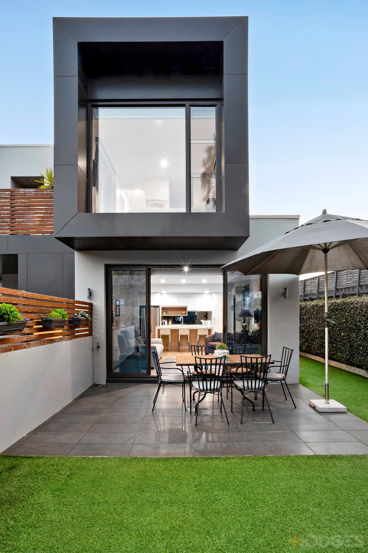 1 / 36 Crisp Street, Hampton, VIC, 3188, Hampton - Image 1
