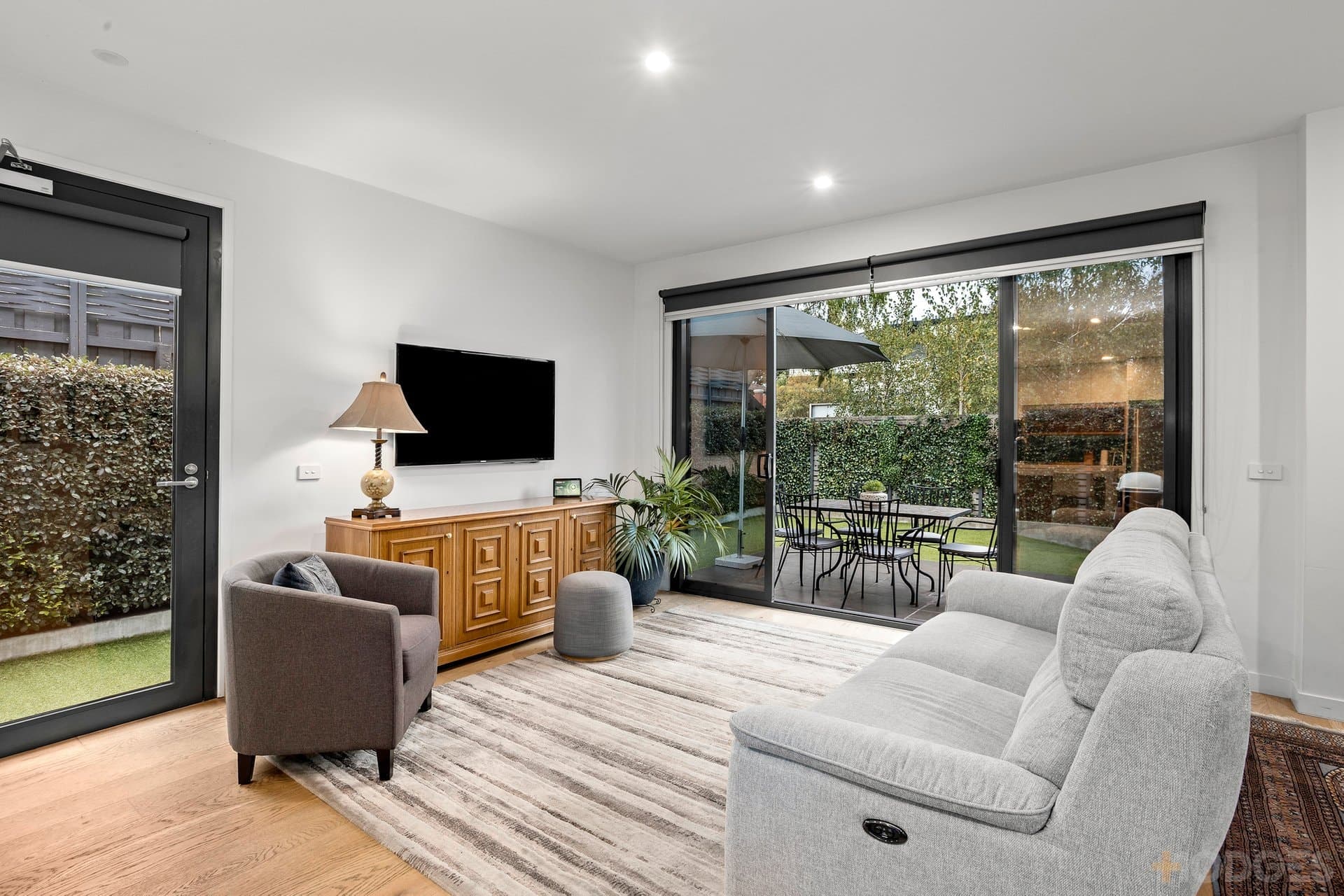 1 / 36 Crisp Street, Hampton, VIC, 3188, Hampton - Thumbnail 3