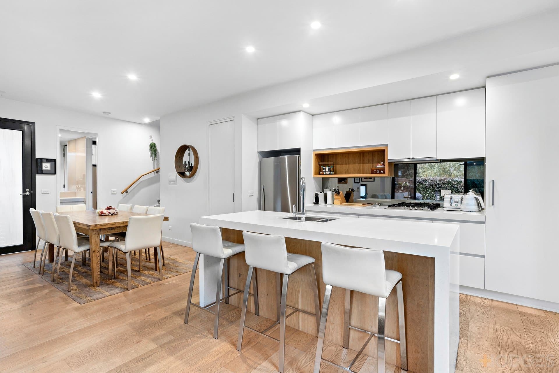 1 / 36 Crisp Street, Hampton, VIC, 3188, Hampton - Thumbnail 4