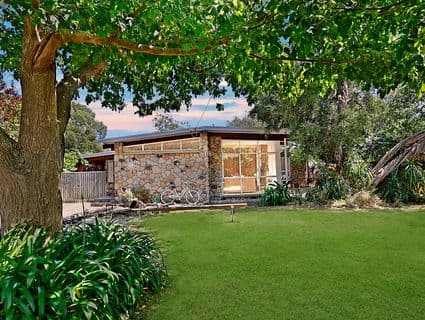 6 Potton Avenue, Rosebud, VIC, 3939, Rosebud - Image 1
