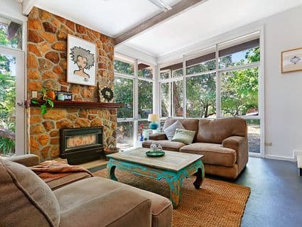 6 Potton Avenue, Rosebud, VIC, 3939, Rosebud - Thumbnail 3