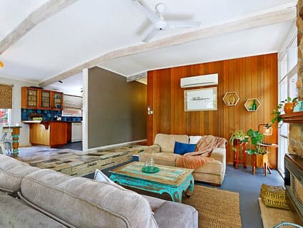 6 Potton Avenue, Rosebud, VIC, 3939, Rosebud - Thumbnail 5