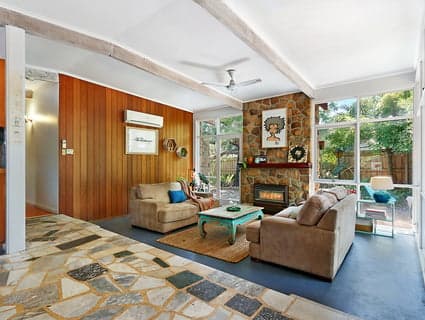 6 Potton Avenue, Rosebud, VIC, 3939, Rosebud - Thumbnail 6