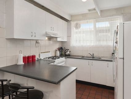 19 Nabilla Avenue, Seaford, VIC, 3198, Seaford - Thumbnail 4
