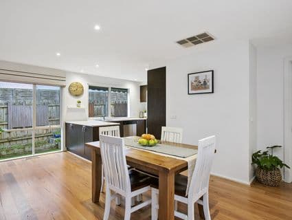2a Scott Street, Mornington, VIC, 3931, Mornington - Thumbnail 4