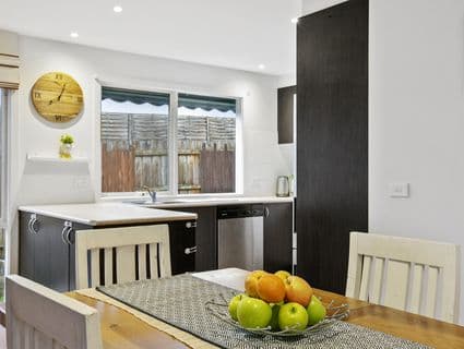 2a Scott Street, Mornington, VIC, 3931, Mornington - Thumbnail 6
