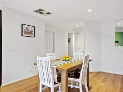 2a Scott Street, Mornington, VIC, 3931, Mornington - Thumbnail 7