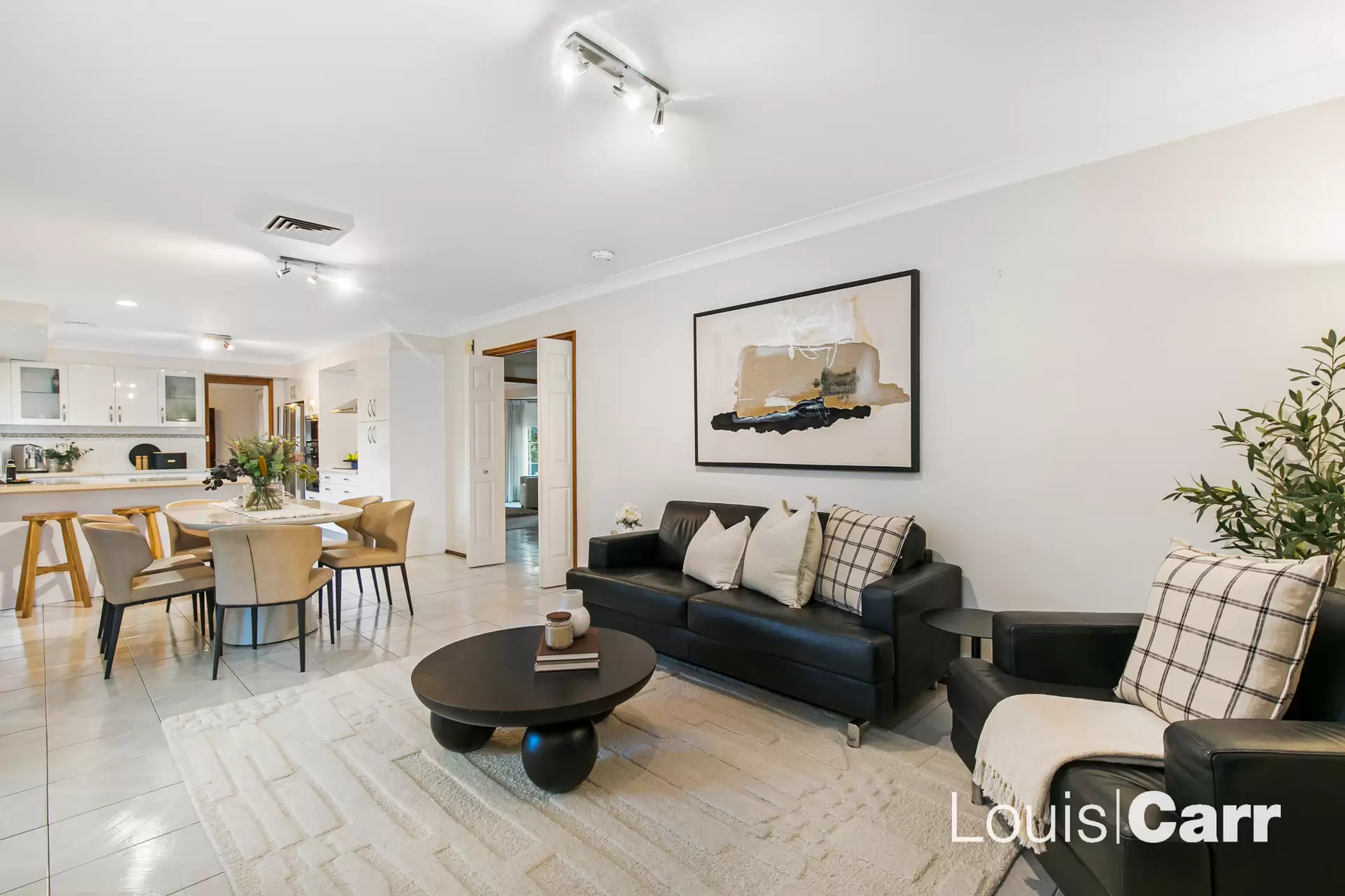 9 Fallen Leaf Court, West Pennant Hills NSW, West Pennant Hills - Thumbnail 6