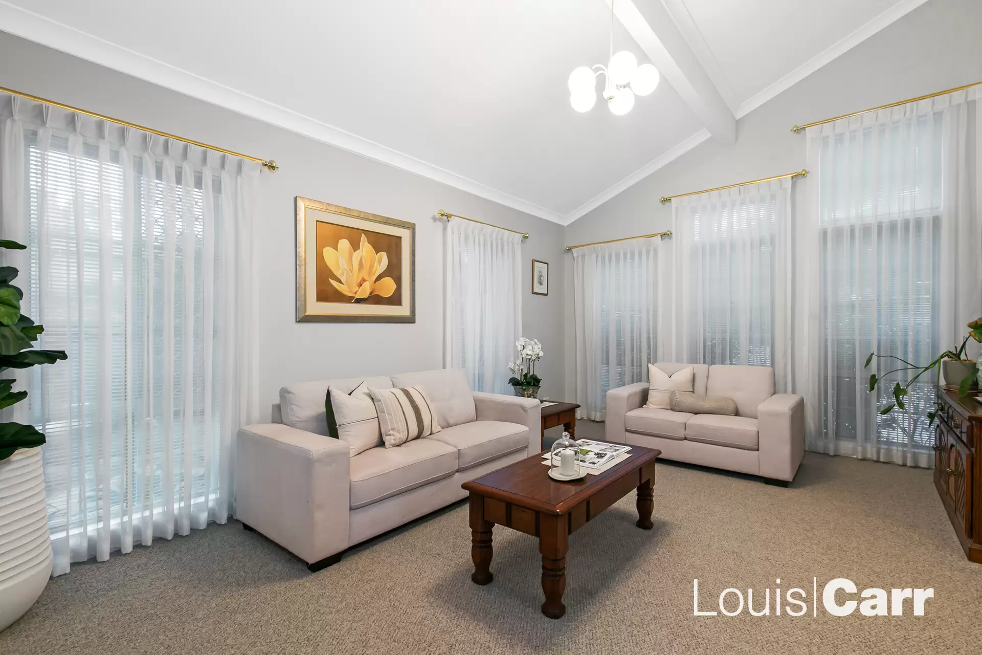 7 Mungarra Place, West Pennant Hills NSW, West Pennant Hills - Thumbnail 2