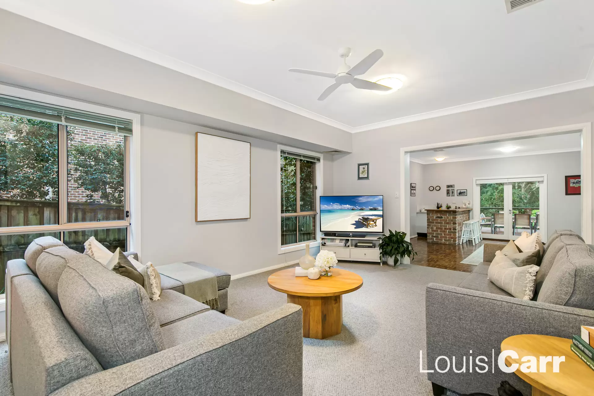 7 Mungarra Place, West Pennant Hills NSW, West Pennant Hills - Thumbnail 3
