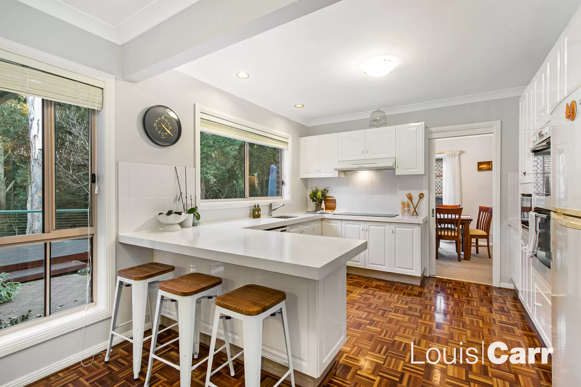 7 Mungarra Place, West Pennant Hills NSW, West Pennant Hills - Thumbnail 4