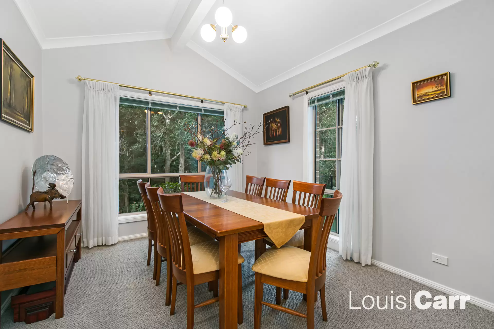 7 Mungarra Place, West Pennant Hills NSW, West Pennant Hills - Thumbnail 5