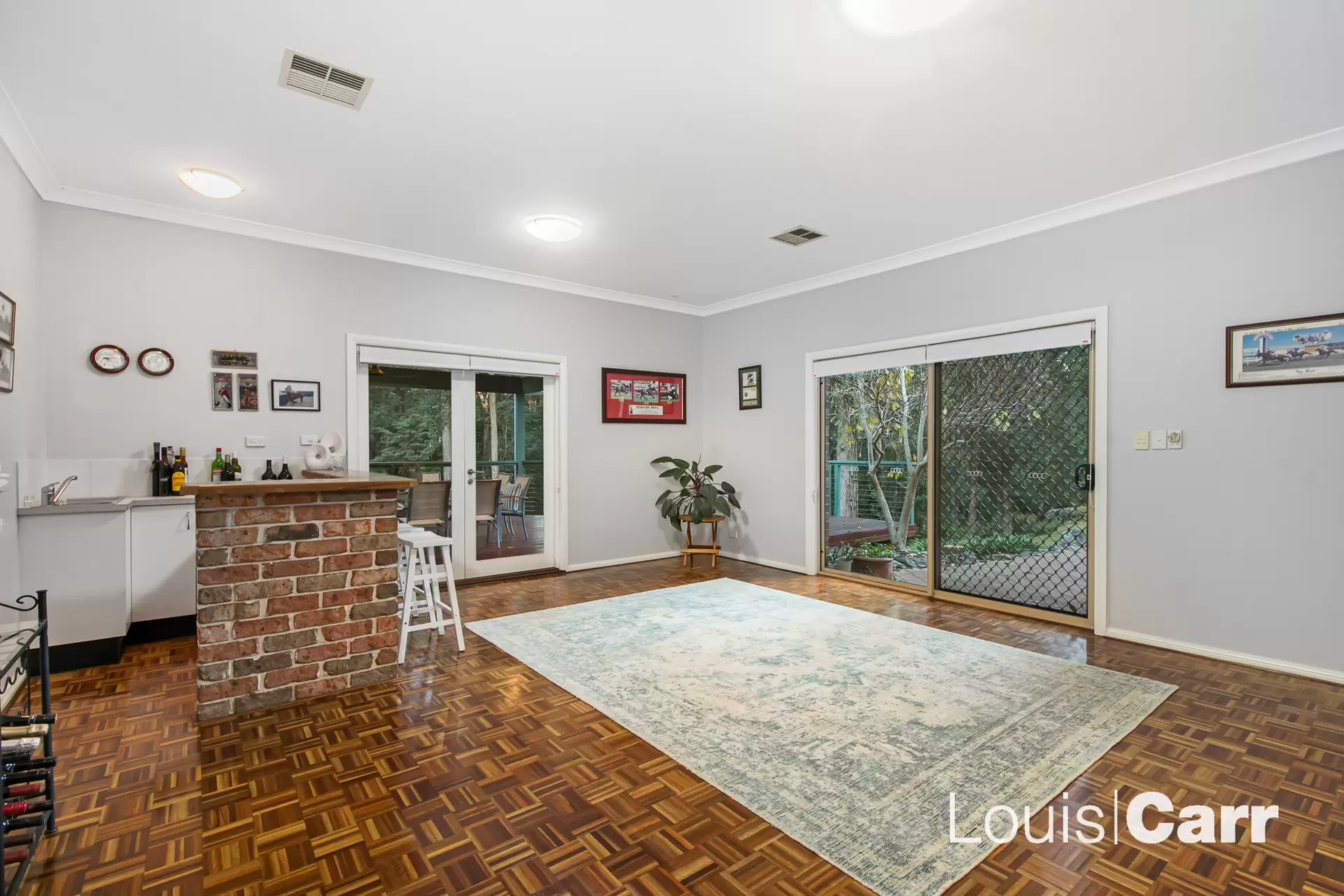 7 Mungarra Place, West Pennant Hills NSW, West Pennant Hills - Thumbnail 6