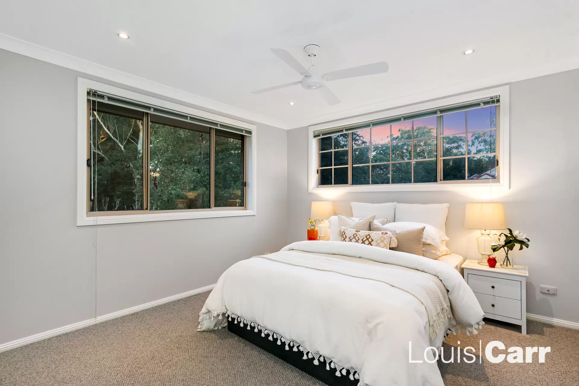 7 Mungarra Place, West Pennant Hills NSW, West Pennant Hills - Thumbnail 8