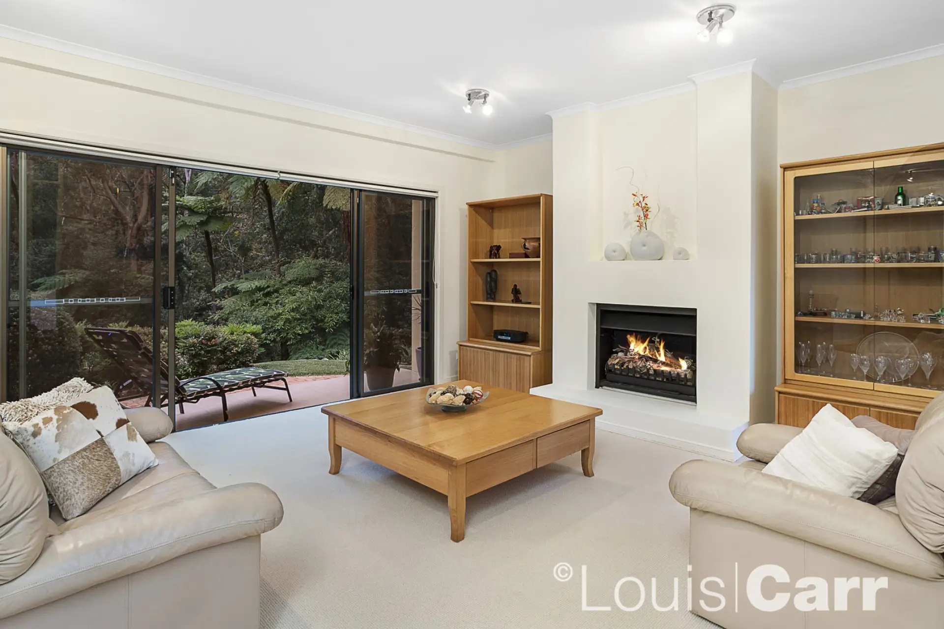 10 Delavor Place, Glenhaven NSW, Glenhaven - Thumbnail 4