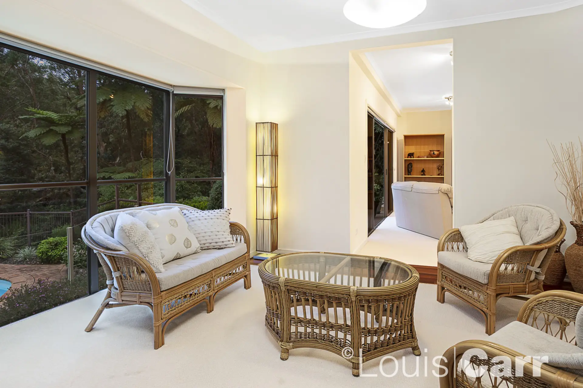 10 Delavor Place, Glenhaven NSW, Glenhaven - Thumbnail 6