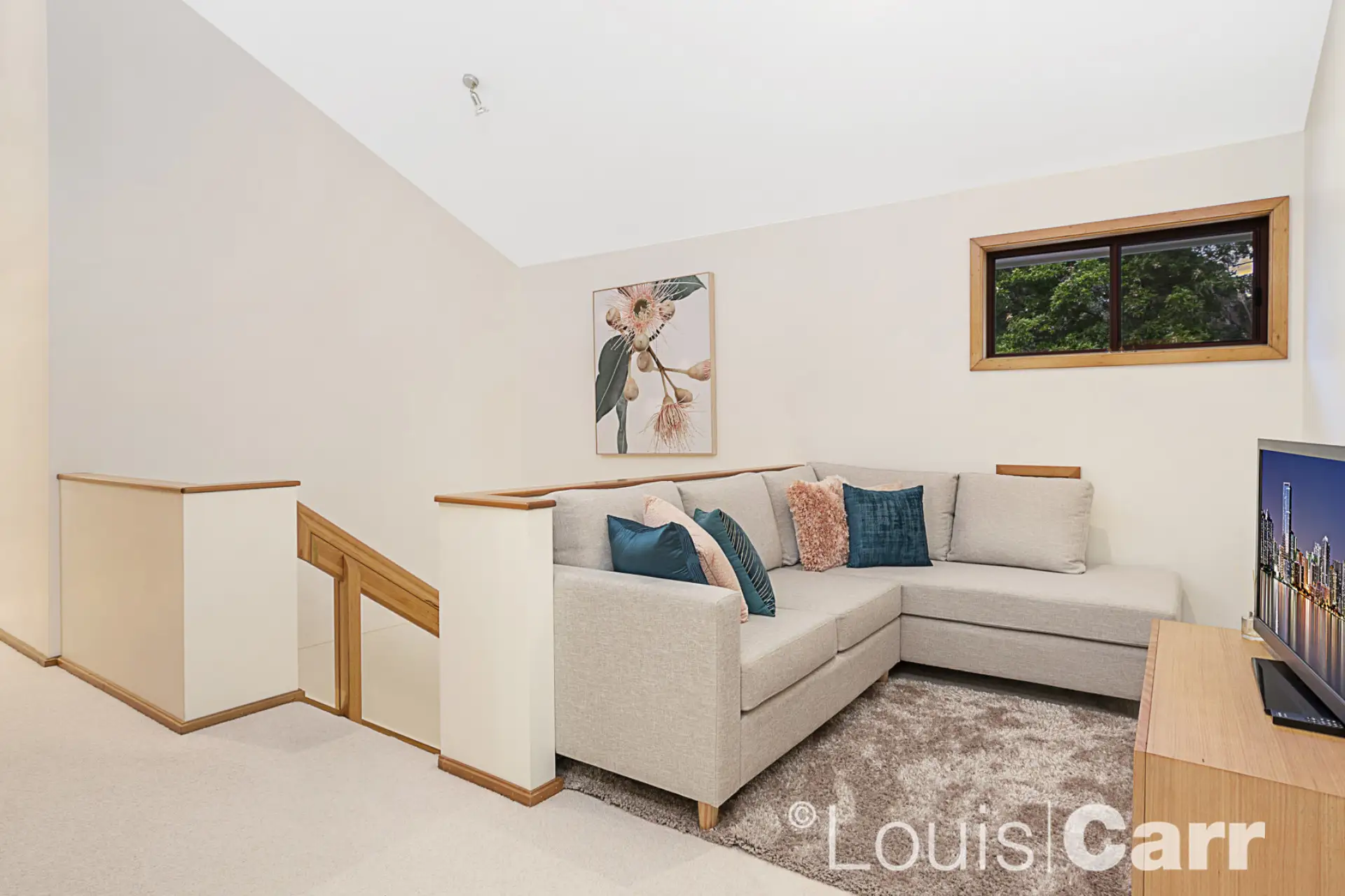 10 Delavor Place, Glenhaven NSW, Glenhaven - Thumbnail 7