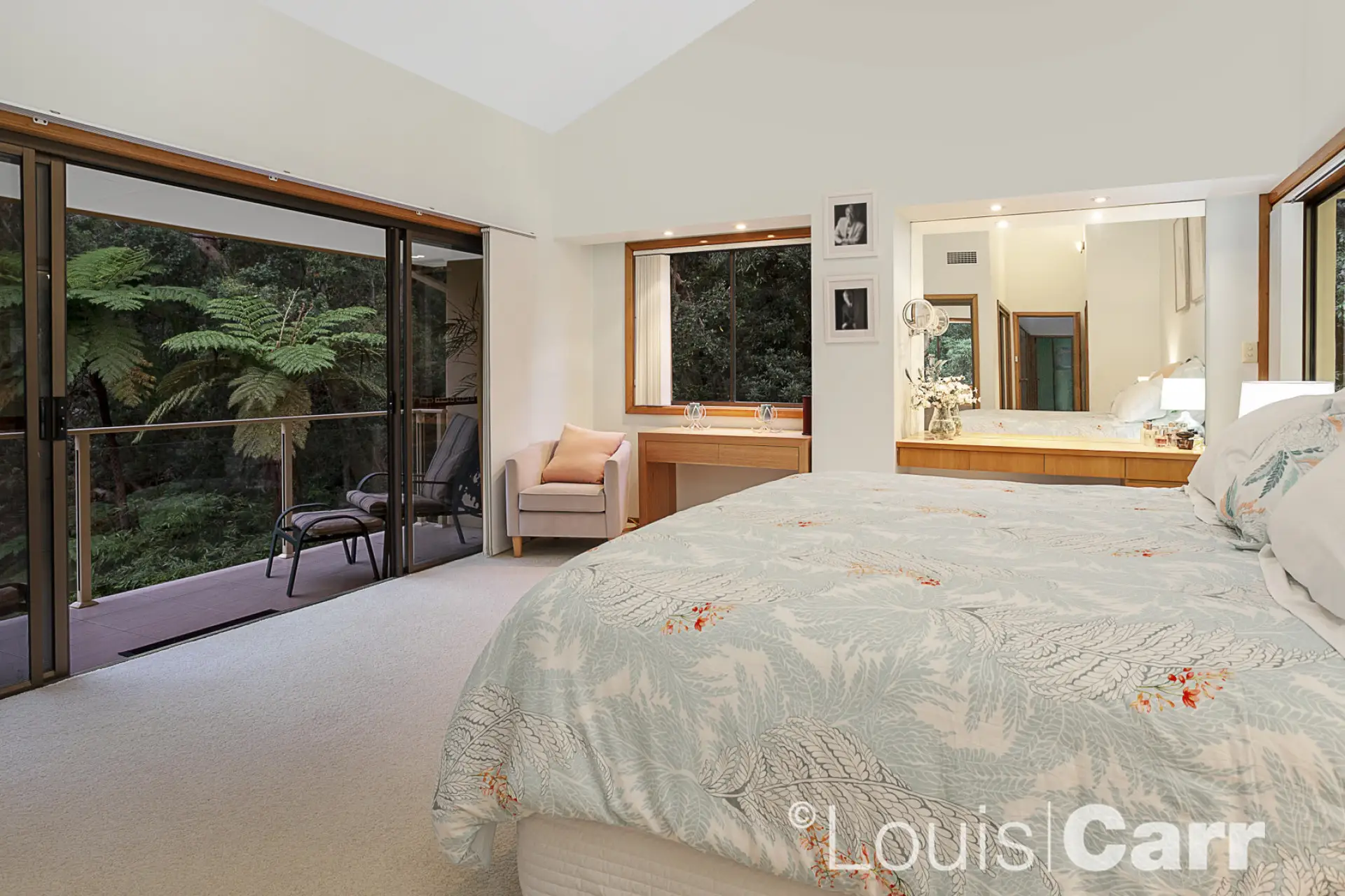 10 Delavor Place, Glenhaven NSW, Glenhaven - Thumbnail 8