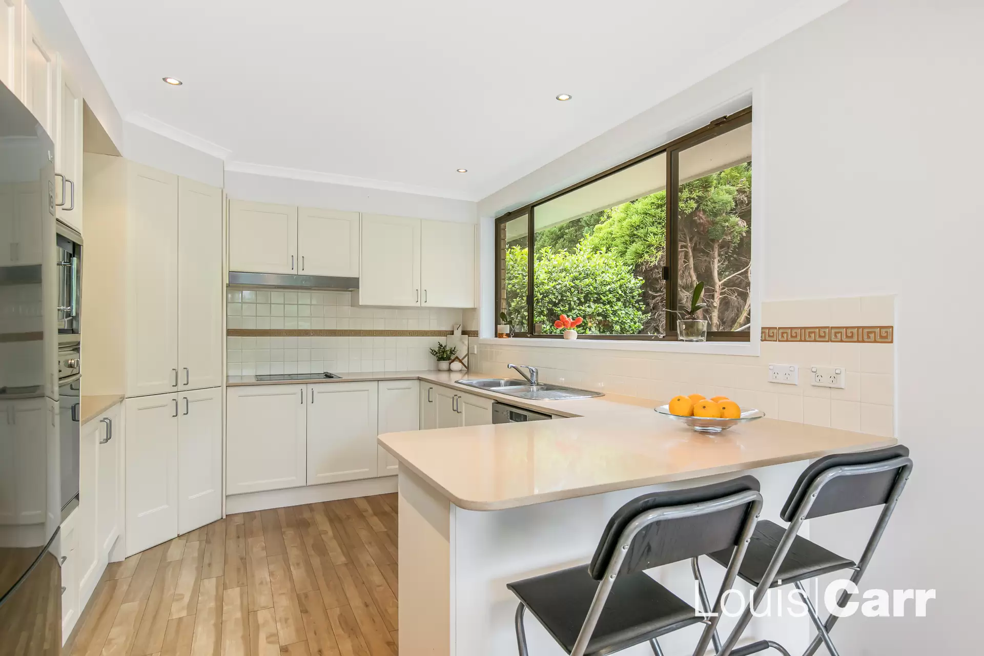 17 Oratava Avenue, West Pennant Hills NSW, West Pennant Hills - Thumbnail 2