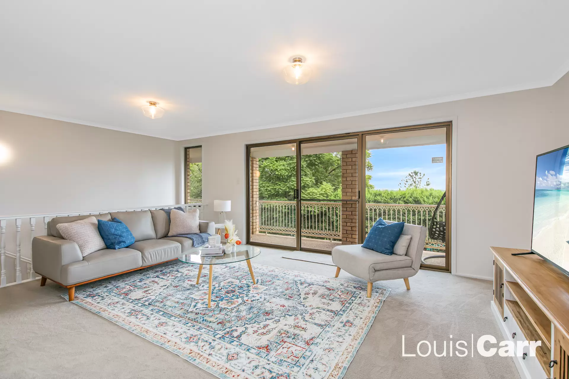 17 Oratava Avenue, West Pennant Hills NSW, West Pennant Hills - Thumbnail 3