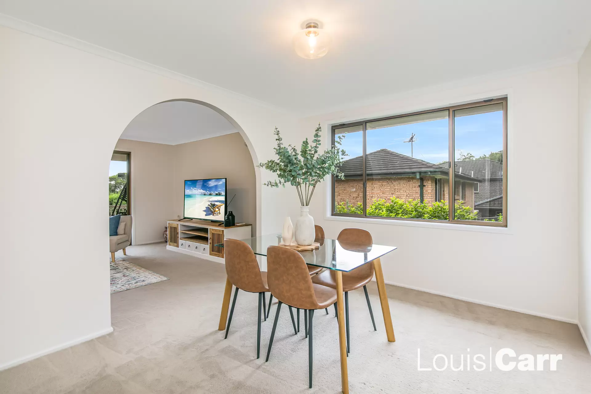 17 Oratava Avenue, West Pennant Hills NSW, West Pennant Hills - Thumbnail 4