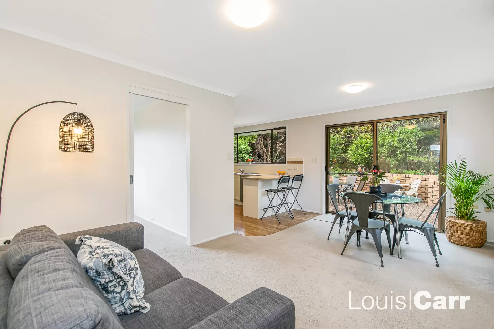 17 Oratava Avenue, West Pennant Hills NSW, West Pennant Hills - Thumbnail 5