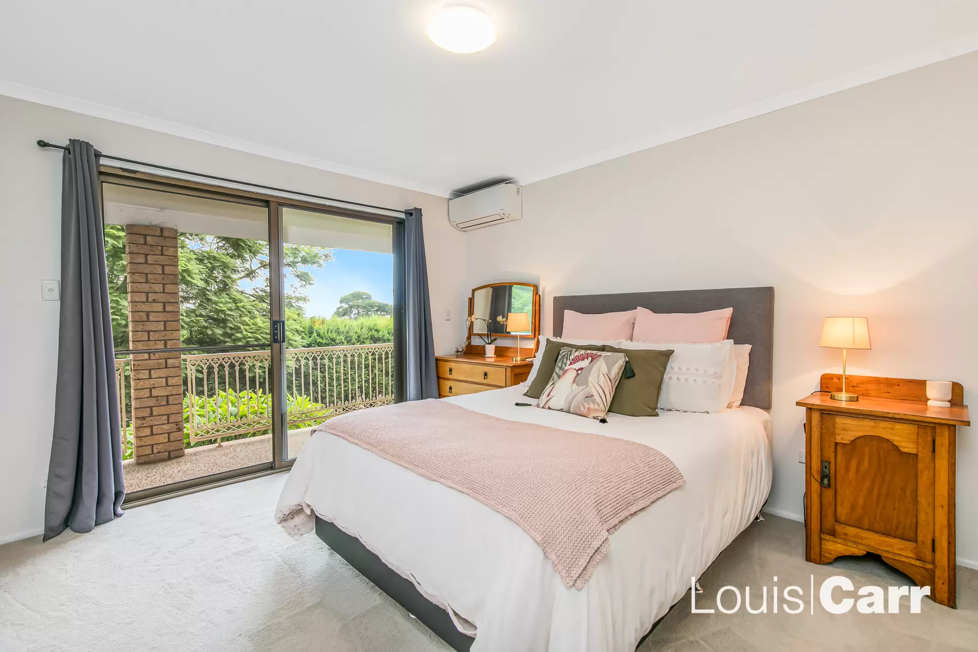 17 Oratava Avenue, West Pennant Hills NSW, West Pennant Hills - Thumbnail 6