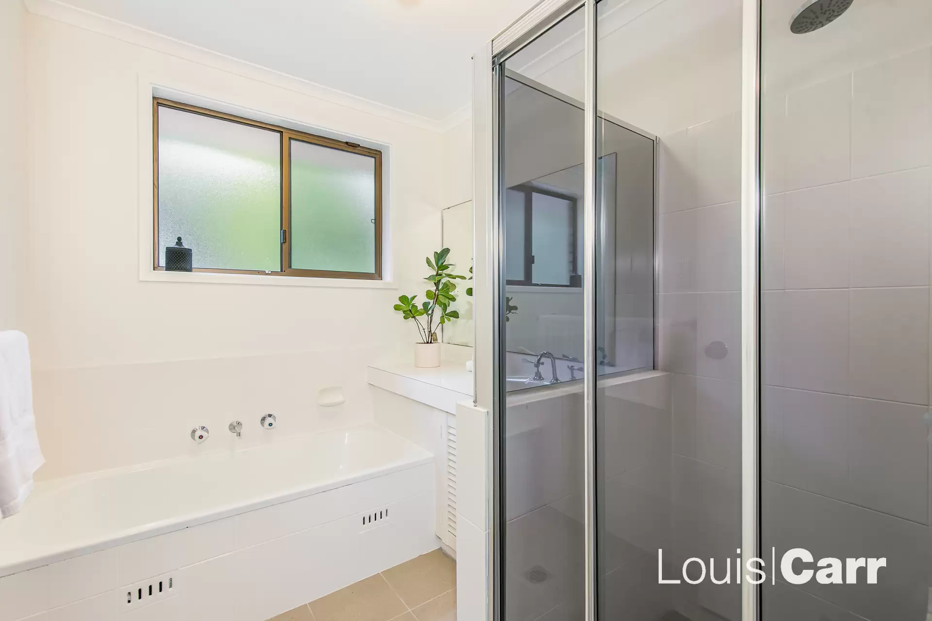 17 Oratava Avenue, West Pennant Hills NSW, West Pennant Hills - Thumbnail 8