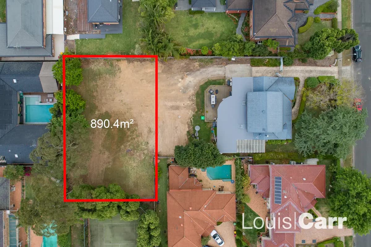 150a Highs Road, West Pennant Hills NSW, West Pennant Hills - Image 1