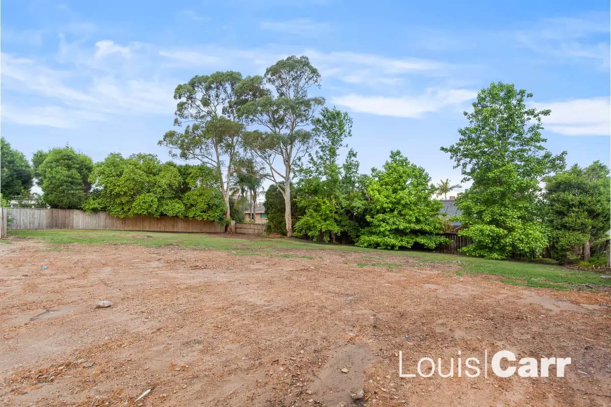 150a Highs Road, West Pennant Hills NSW, West Pennant Hills - Thumbnail 2