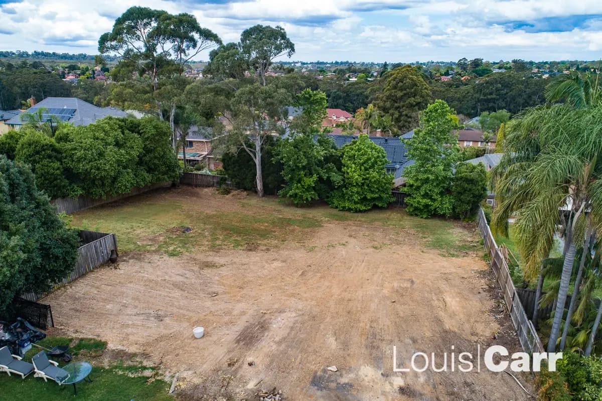 150a Highs Road, West Pennant Hills NSW, West Pennant Hills - Thumbnail 3
