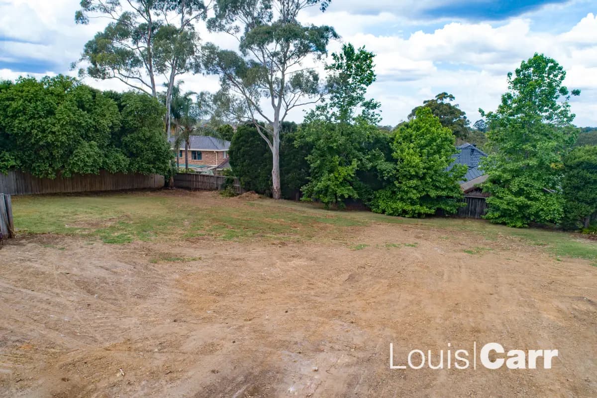 150a Highs Road, West Pennant Hills NSW, West Pennant Hills - Thumbnail 4